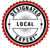 Mr. & Mrs. Glendora Real Estate Avatar